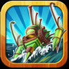 Fort Defenders Saga Image