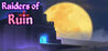 Raiders of Ruin Image