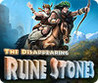 The Disappearing Runestones Image