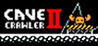 Cave Crawler 2 Image