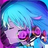 SEVEN's CODE Image