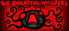 The Dreadful Whispers Image