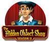 The Hidden Object Show: Season 2 Image