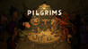 Pilgrims Image