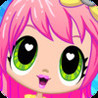 Kawaii Quest Image