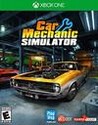 Car Mechanic Simulator Image