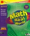 Math for the Real World Image