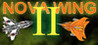 Nova Wing II Image