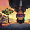 Rue Valley Image