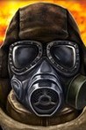 Masked Forces Image