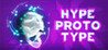 Hype Prototype Image