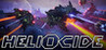 HELIOCIDE Image