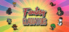 Fantasy Gladiators (2019) Image