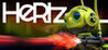 Hertz Image