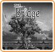 The Bridge thumbnail
