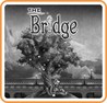 The Bridge Image