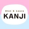 Slot & Learn KANJI Image