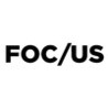 FOC/US