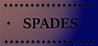 Spades