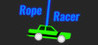 Rope Racer O'Neon