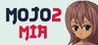 Mojo 2: Mia Image