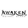 AWAKEN: Astral Blade Image
