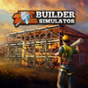 Builder Simulator Image