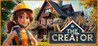 The Creator (2025)