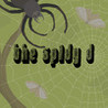 The Spidy D Image