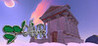 OliVR Image