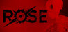 Rose Image