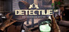 Detective VR: NFT secret Files