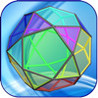 GeoSpin Image