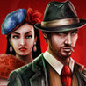 Mafia Game Image