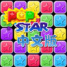popstar 3 pro Image