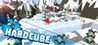 HardCube Image