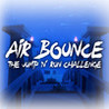 Air Bounce - The Jump 'n' Run Challenge Image