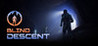 Blind Descent Image