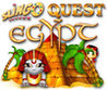 Slingo Quest: Egypt Image