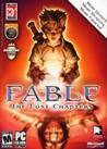 Fable: The Lost Chapters Image
