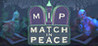 Match In Peace Image