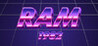 RAM 1982 Image