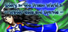 Story in the Dream World 2 -Water Gods and Spirits-