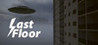 Last Floor (2020) Image