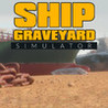 Ship Graveyard Simulator Image