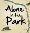 Alone in the Park Image
