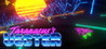 Vecter Image