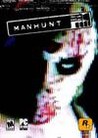 Manhunt Image