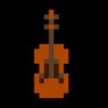 The Maestro Image