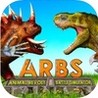 Animal Revolt Battle Simulator Image